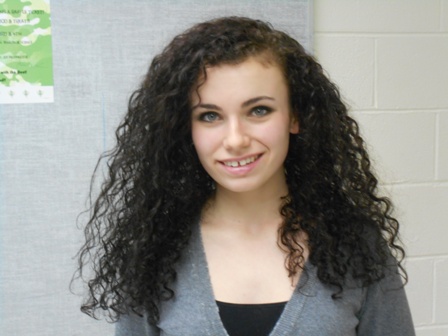 Sarah Abbott Rich East.jpg